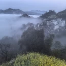 黄山旅游 缩略图 4