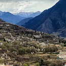 阿坝旅游 缩略图 2