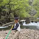 宣城旅游 缩略图 14