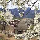 阿坝旅游 缩略图 4