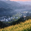 黄山旅游 缩略图 1