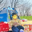 苏州旅游 缩略图 3