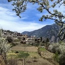 阿坝旅游 缩略图 9