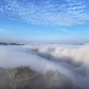 黄山旅游 缩略图 5