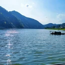 黄山旅游 缩略图 5