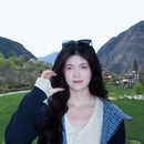 阿坝旅游 缩略图 1