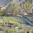 阿坝旅游 缩略图 18