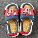 黄山旅游 缩略图 6