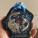 黄山旅游 缩略图 5