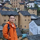 黄山旅游 缩略图 2