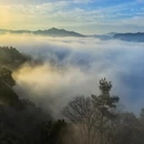 黄山旅游 缩略图 9