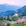 黄山