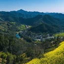 黄山旅游 缩略图 17