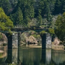 黄山旅游 缩略图 16