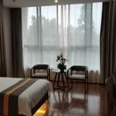 黄山旅游 缩略图 5