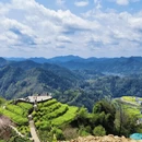 黄山旅游 缩略图 1