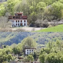 阿坝旅游 缩略图 12