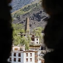 阿坝旅游 缩略图 13