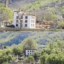 阿坝旅游 缩略图 14