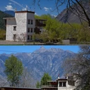 阿坝旅游 缩略图 16