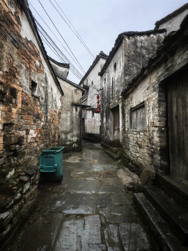 黄山旅游