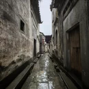 黄山旅游 缩略图 2