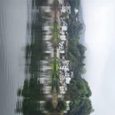 黄山旅游 缩略图 10
