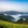 黄山
