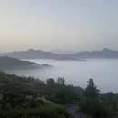 黄山旅游 缩略图 1