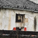 黄山旅游 缩略图 9