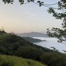 黄山旅游 缩略图 2
