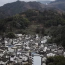 黄山旅游 缩略图 11