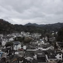 黄山旅游 缩略图 13