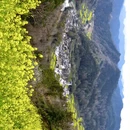 黄山旅游 缩略图 18