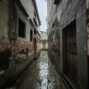 黄山旅游 缩略图 3