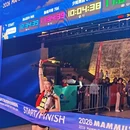 黄山旅游 缩略图 11