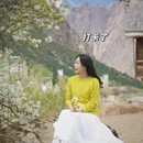 阿坝旅游 缩略图 6