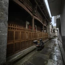 黄山旅游 缩略图 5
