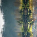 黄山旅游 缩略图 11