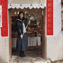 黄山旅游 缩略图 4