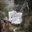 黄山旅游 缩略图 8