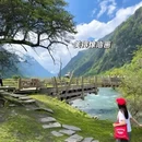阿坝旅游 缩略图 9