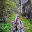 黄山旅游 缩略图 14