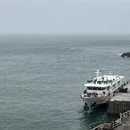 舟山旅游 缩略图 3