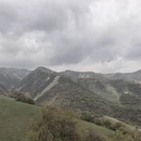 伊犁旅游 缩略图 10