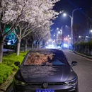 无锡旅游 缩略图 9