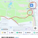 青岛旅游 缩略图 10