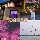 无锡旅游 缩略图 1