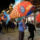 黄山旅游 缩略图 17