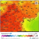 天津旅游 缩略图 4